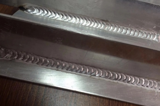 光纤激光焊接机采购避坑经验分享