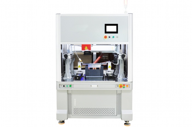 光纤激光焊接机售后服务对比：不同品牌差异有多大？