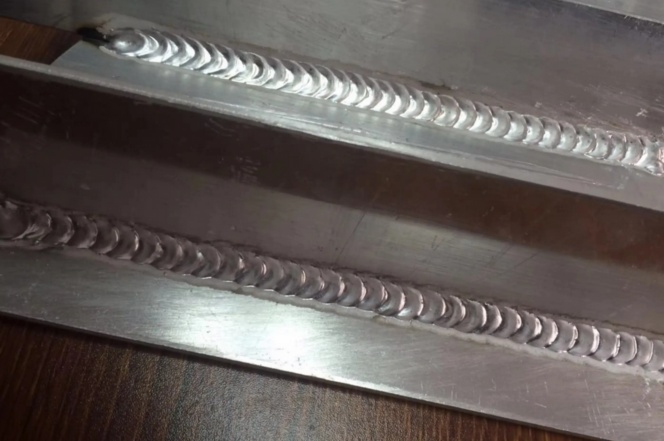 光纤激光焊接机厂家报价构成详细拆解