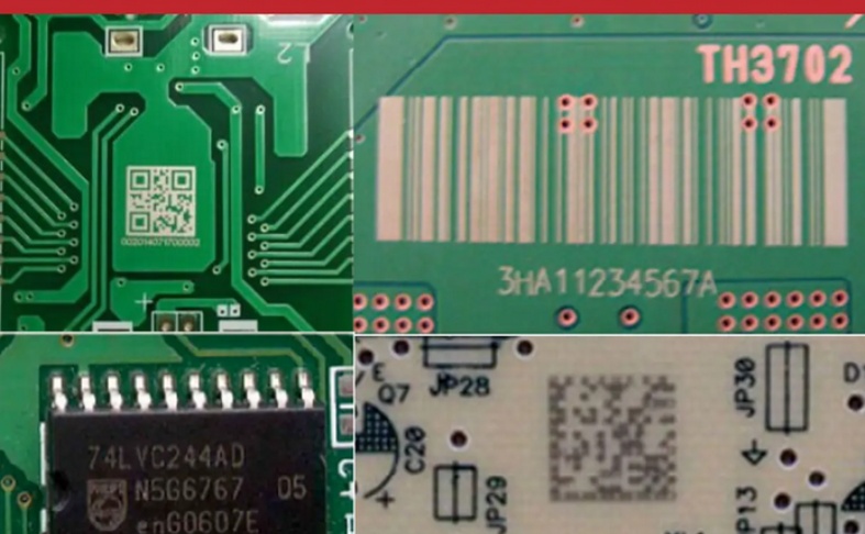 高频高速PCB介质板微裂纹：热膨胀不匹配导致的裂纹扩展分析