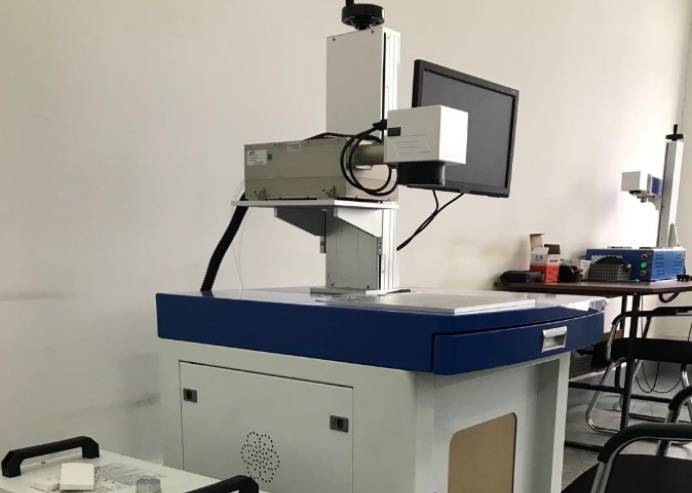 激光打标机六大机型对比（光纤_UV_CO2_视觉_PCB_COB）