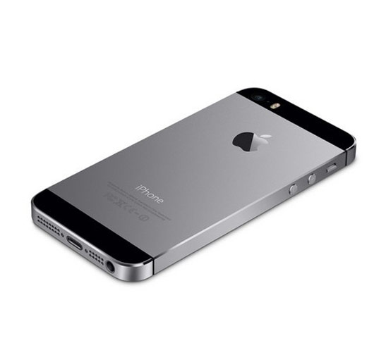 手机壳激光加工采用哪种激光打标机？