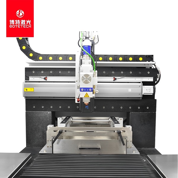 金属切割机哪个好用又实惠？如何选择金属切割机？