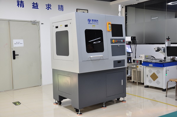 激光切割机厂家报价多少？