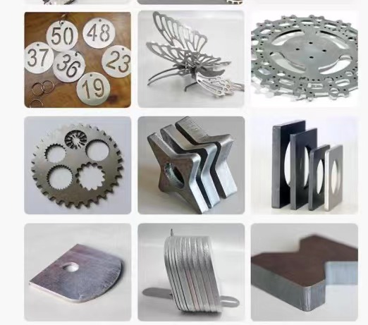 小型精密金属激光切割机厂家哪家好？