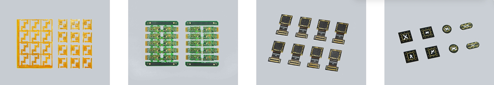 如何实现高精度PCB切割？— 在线式激光切割机解决方案