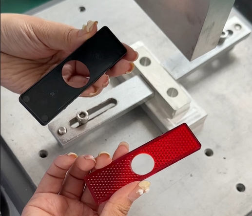 1746633942990442.png 微信截图_20250508000355.png