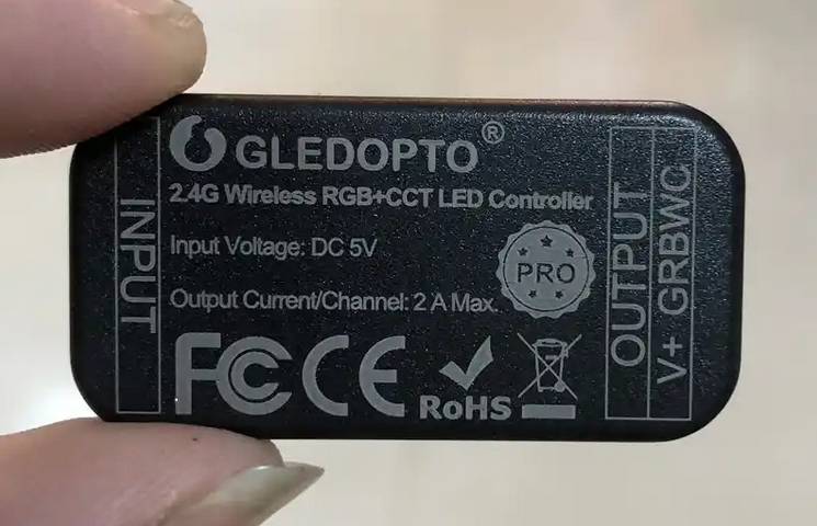 1748878660525013.png 微信截图_20250602233723.png