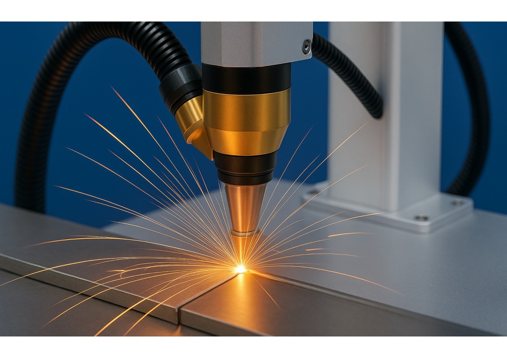 激光切割机维修率高怎么办？专业解决方案全面剖析