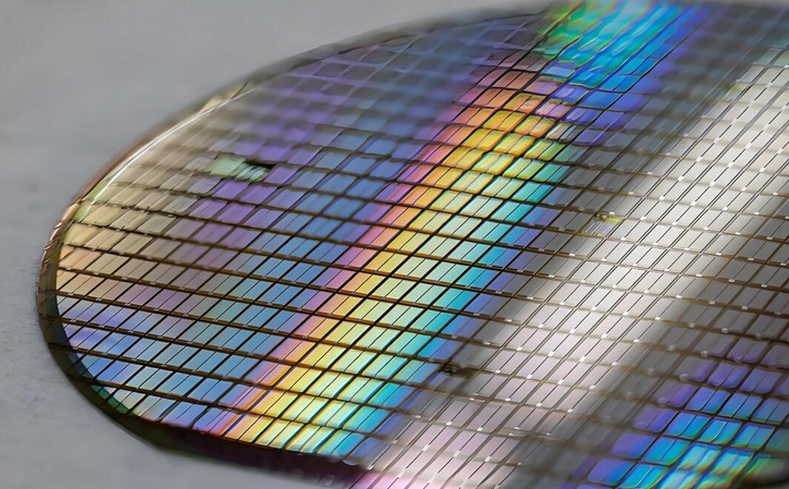 1749128999420512.png 微信截图_20250605210945.png