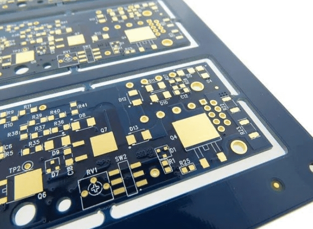 高精度陶瓷基板切割机哪家好？