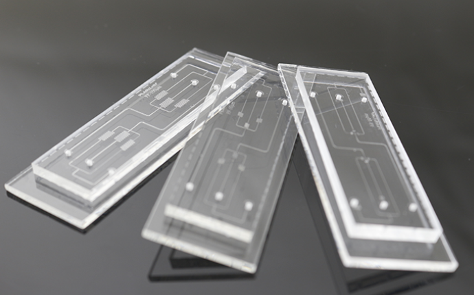 微流控芯片塑料焊接工艺优化：提升良率的实操经验