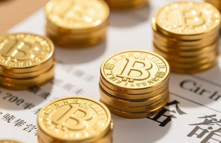 1758329309728664.jpg wechat_2025-09-20_084813_554.jpg